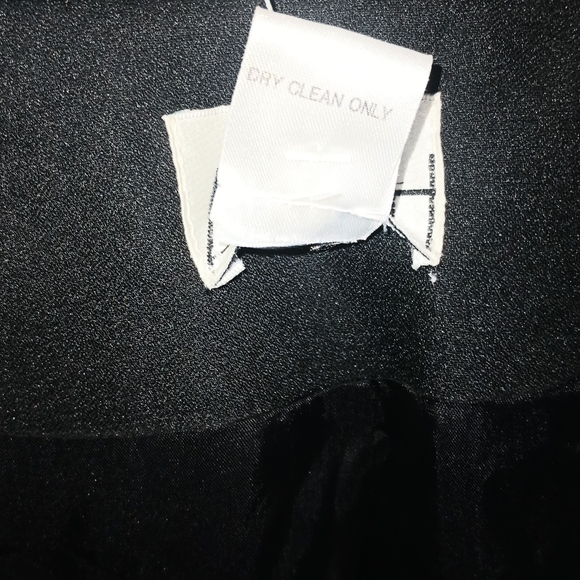 Beaded Blazer - Picture 4 of 4